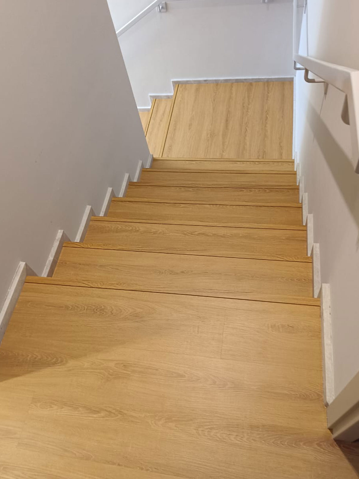 Yosemite National Park