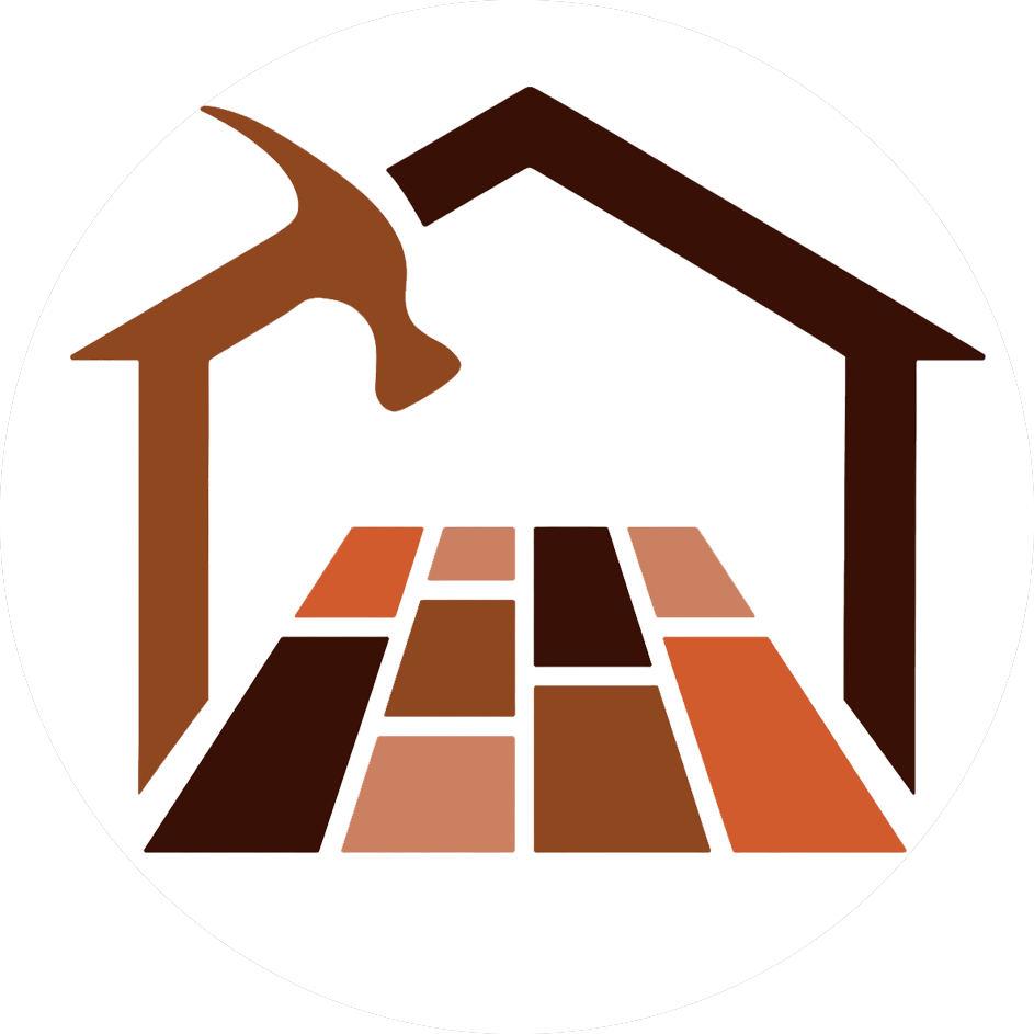 Khair Alshams Logo