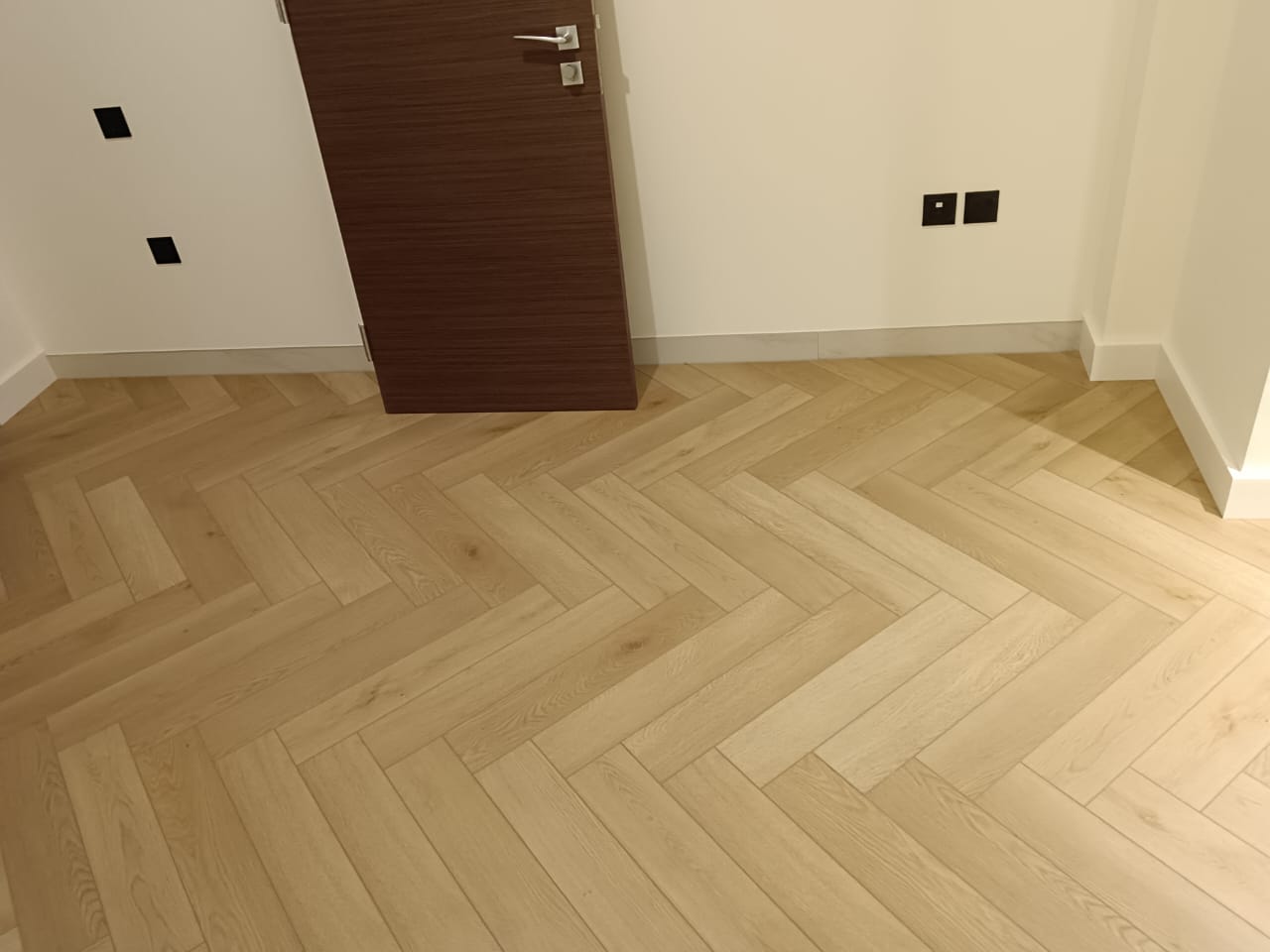 Modern Apartment SPC